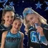 gravitycheer1